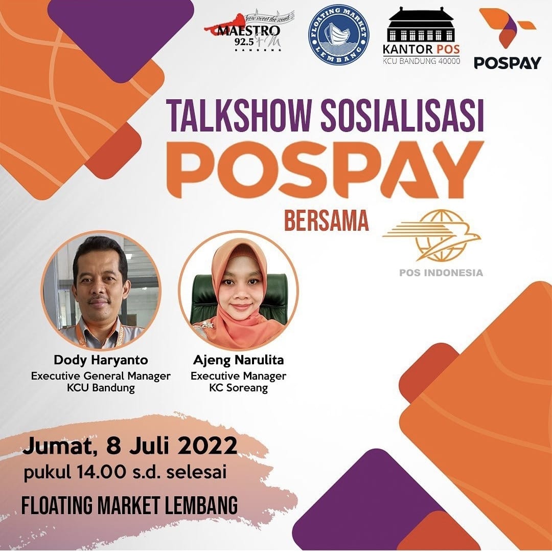 Event Maestro